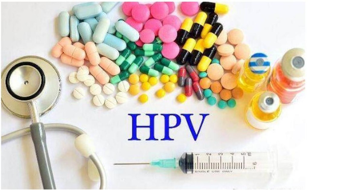 为什么很多女性得hpv,为什么女性更容易得hpv