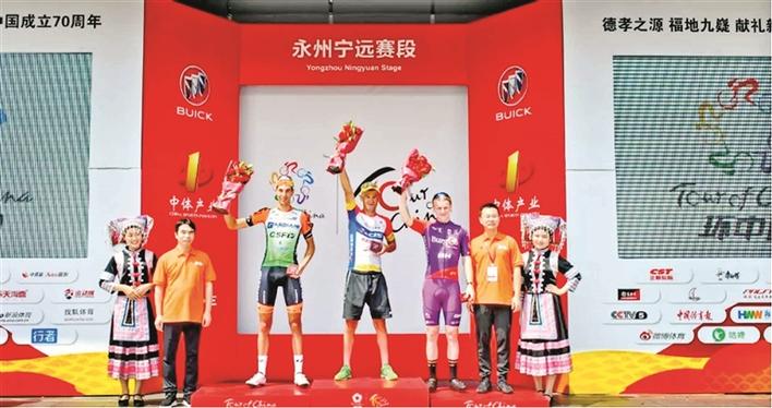 光明喜德盛28年,光明喜德盛厂怎么样