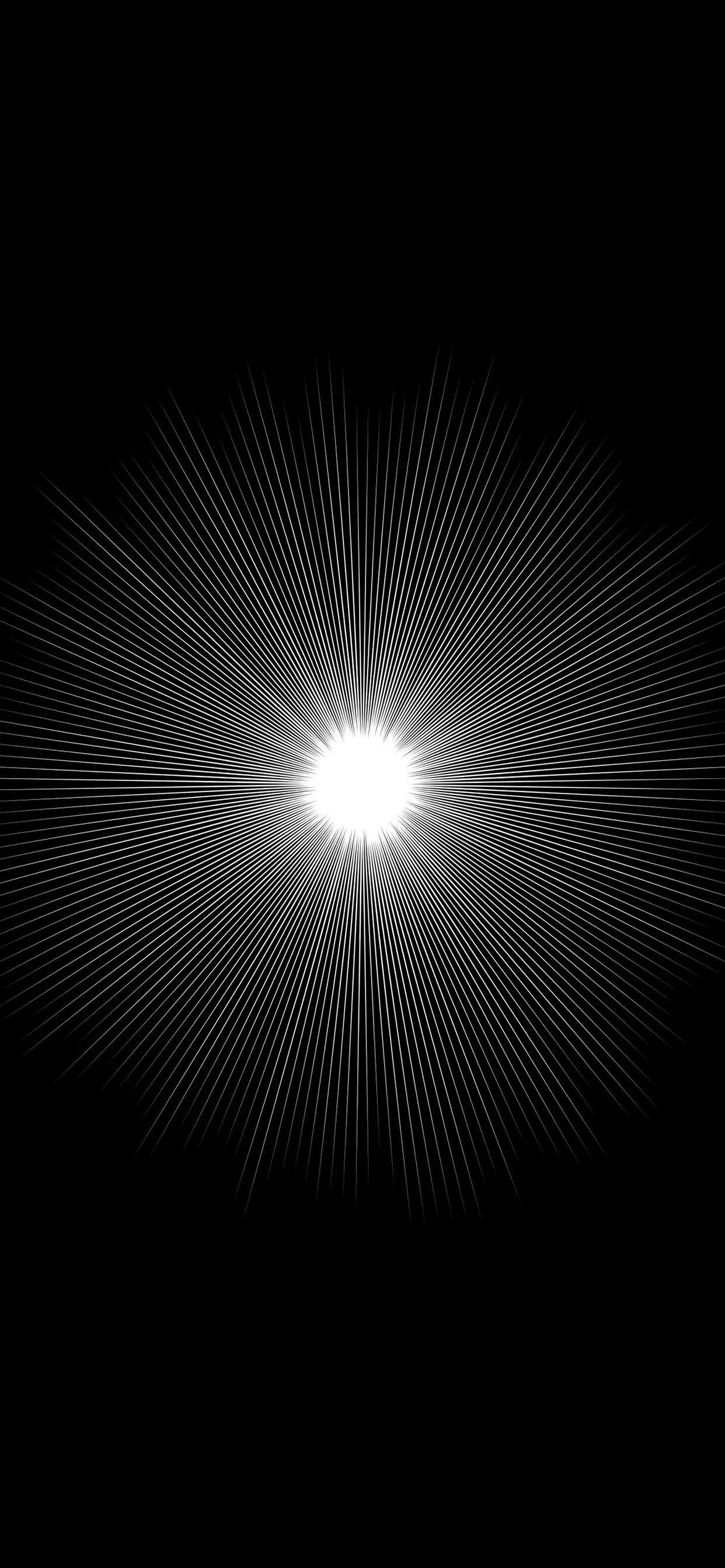 鑺卞崏榛戣壊鑳屾櫙绔栧睆楂樻竻澹佺焊,椤剁骇绂呮剰澹佺焊瓒呮竻榛戣壊鑳屾櫙