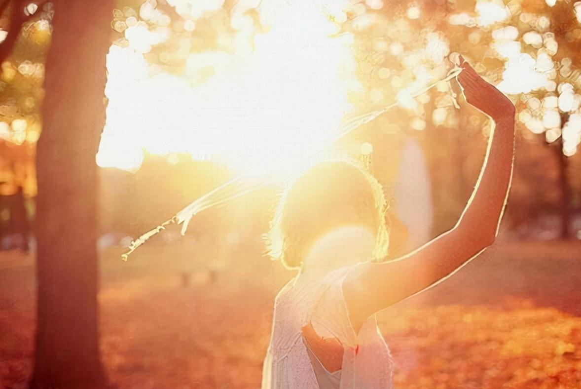 三十而立四十不惑五十岁知天命,三十而立四十而不惑五十而知天命