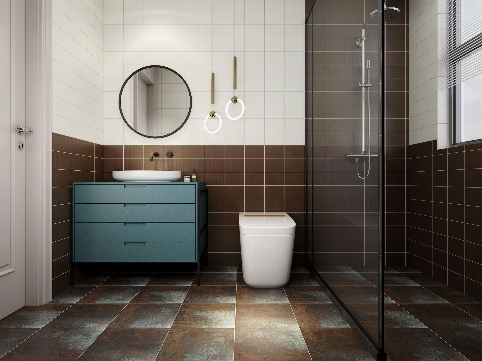 智能马桶怎么选记住这几点不踩坑,智能马桶该怎么选择才不会踩坑