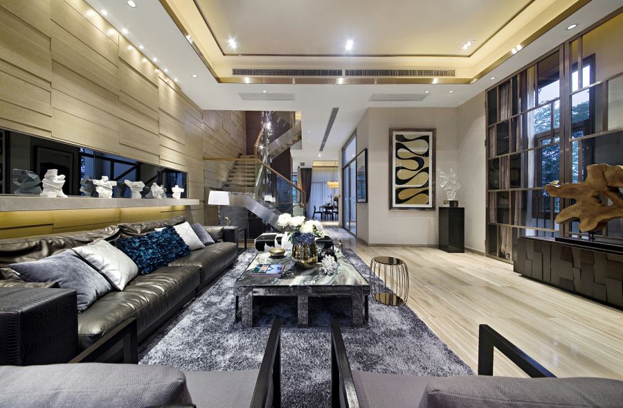 大金中央空调安装需要注意事项,办公楼安装中央空调的注意事项