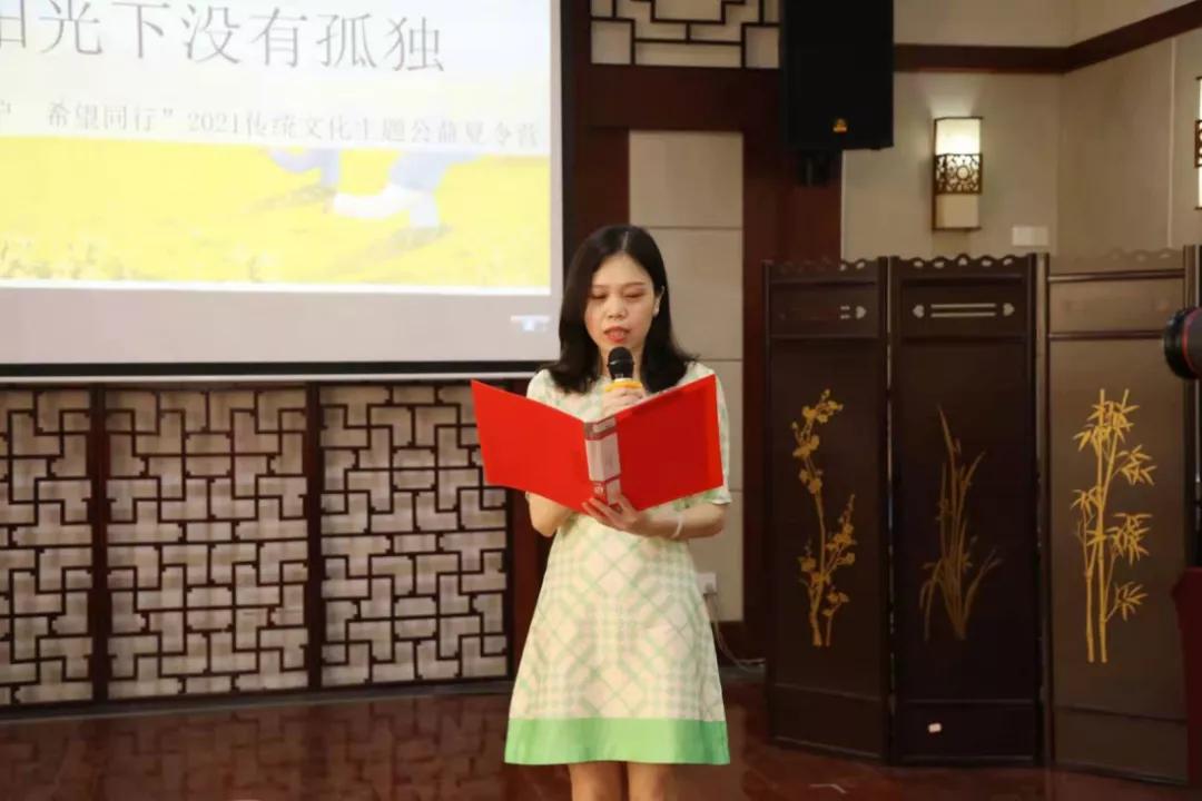 涔濈暪涔﹂櫌,涔濈暪涔﹂櫌绔崍