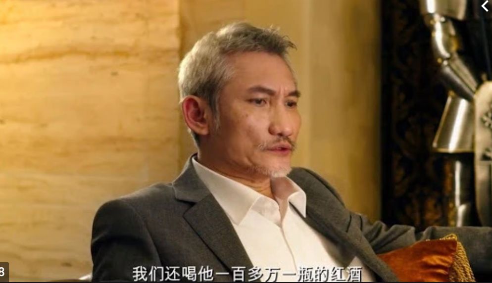 90后怀念儿时春节的味道,90后怀念儿时纯真视频