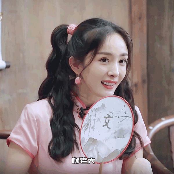 allwhite穿搭没有你想的那么简单,allwhite穿搭秋冬