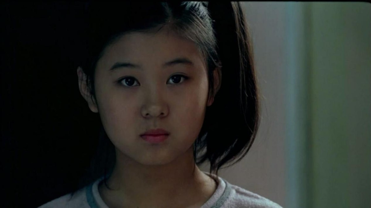 李小萌：15岁出道，被丈夫宠成公主，拍戏21年没接过吻戏