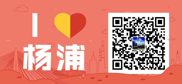 健康知识食盐与健康,科普健康知识红色经典