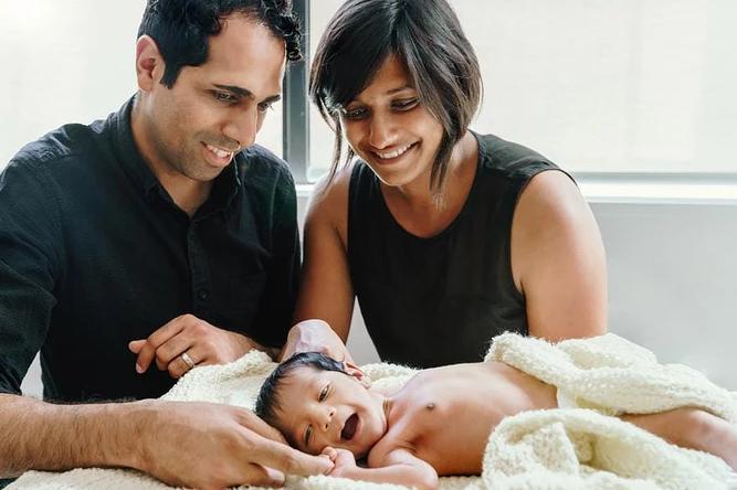 初到人间的宝宝,男宝包皮过长什么时候治疗