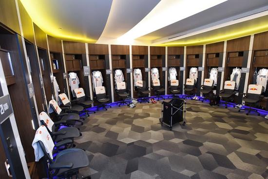 让詹皇起鸡皮疙瘩，让冷面小卡激动不已，斯台普斯到底有多神奇？