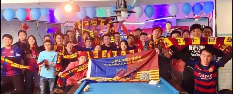 5-0国家德比,国家德比举世瞩目