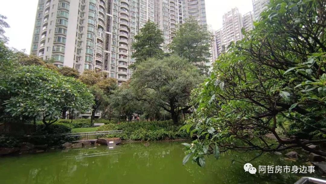 海珠区翠城花园站,海珠西板块翠城花园