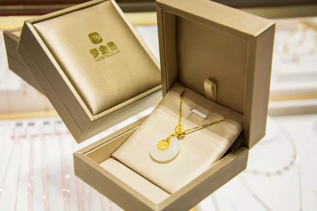 梦金园黄金秒杀,梦金园黄金优惠活动火爆进行中