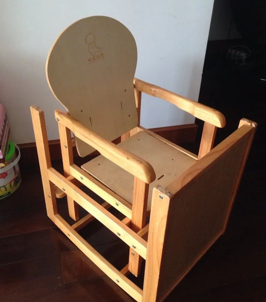 不想要的旧被怎么处理,不想要的闲置东西怎么处理