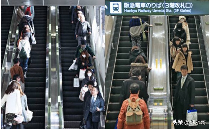 日本电网与中国电网,日本电网电压和频率为什么不一样