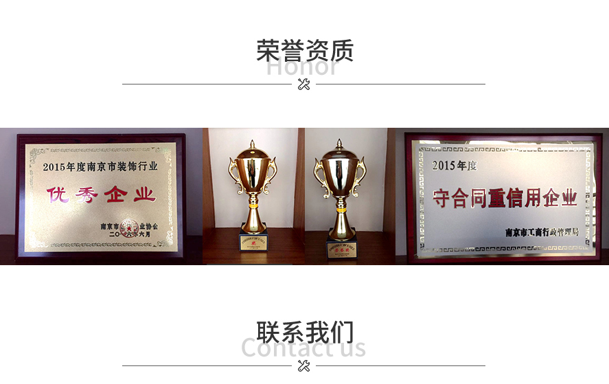 南京手机展柜供应,广州手机展柜厂家推荐