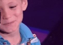 90后的儿子和70后的爸爸,90后儿子和70后爸爸