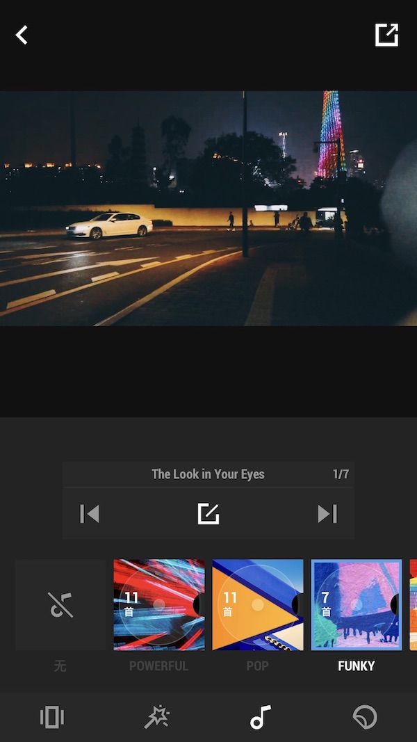 大疆口袋相机大光圈,大疆口袋相机拍摄好用吗