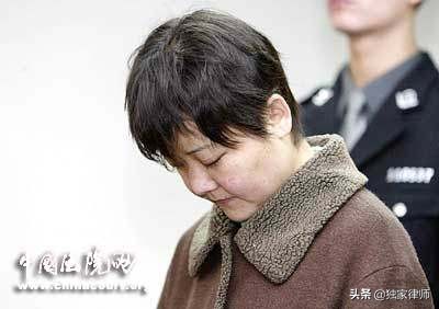 【大案解密】少数民族美女为给弟弟治病替情人生意收钱制造了建国以来北京最大的贩毒案