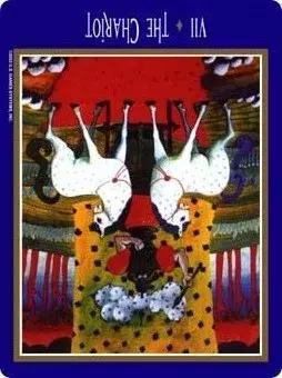 塔罗牌测他会找你复合吗,假如爱不能继续