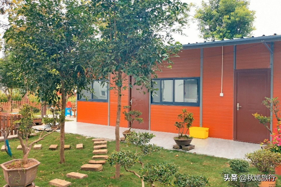 常熟虞山特色饭店推荐,常熟铜官山十大菜