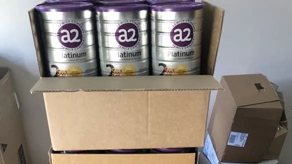 coles鍏ㄨ剛鐗涘ザ浠ｈ喘,coles婢虫床鐗涘ザ