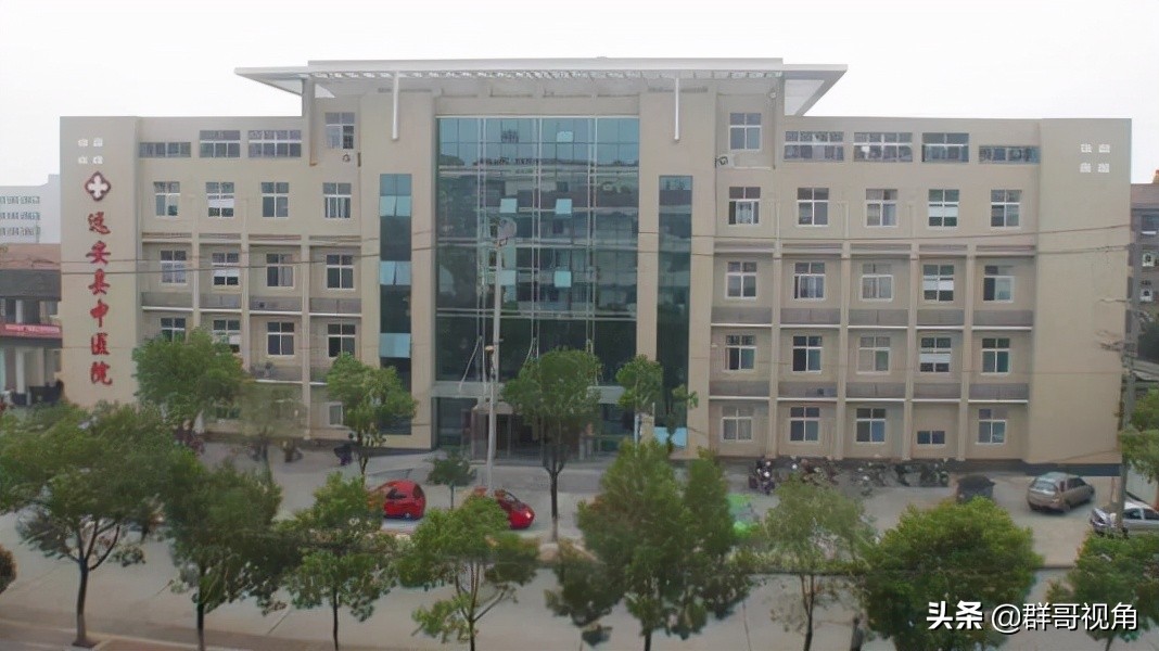 宜昌县级医院三甲名单,宜昌市三级医院排名一览表