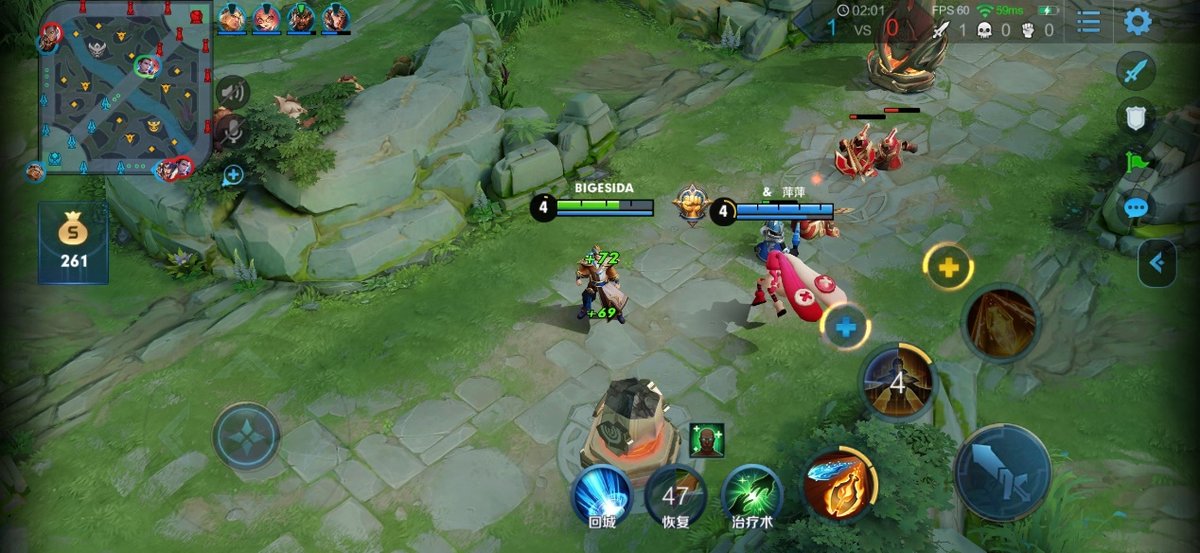 华为p30相机放到现在怎么样,华为p30的相机为什么那么好