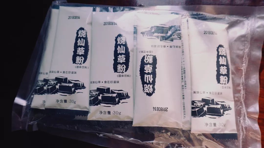 平价爱用小物的分享,推荐好用的爱用小物