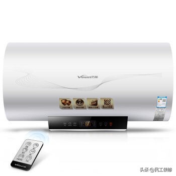 电热水器怎么选择合适的,电热水器怎么选才合适