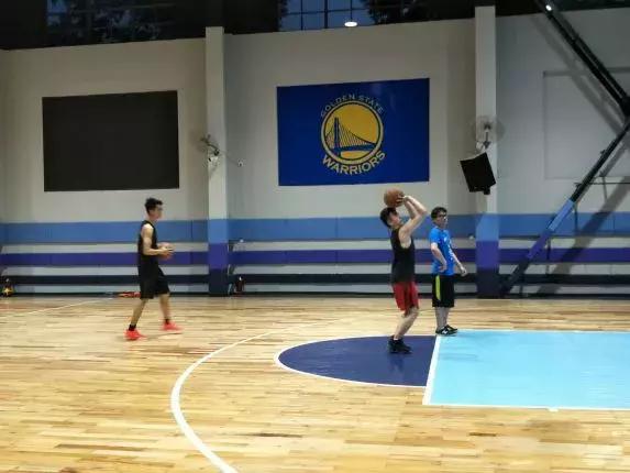 微信运动每天399步,微信运动一天10步是怎么做到的