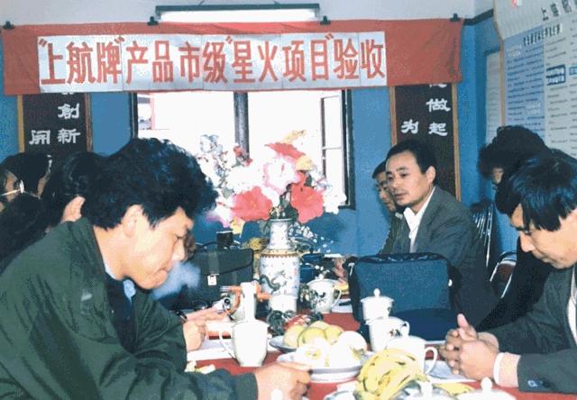 航星35年发展,一口气看完航空母舰的演变史