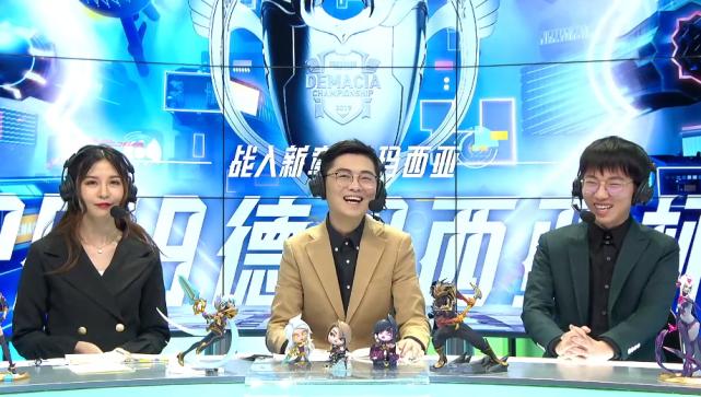 edgvsjdg鏄庡嚡鏁欑粌,xlb瑙ｈ