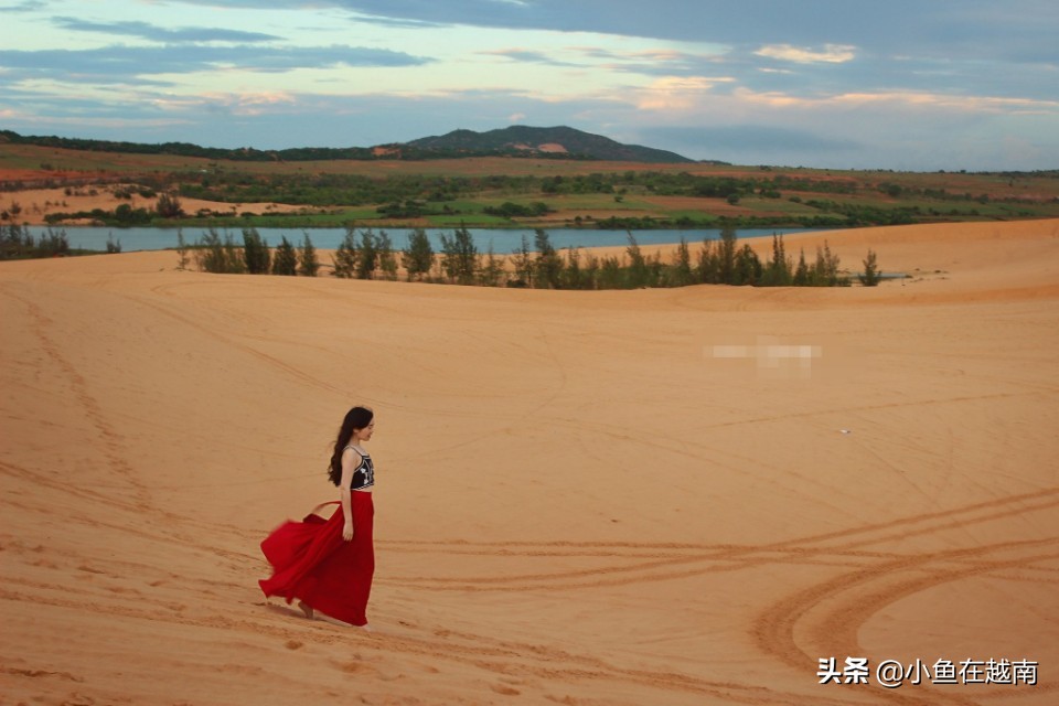 越南旅游签证最新政策,2023年越南旅游签证好办吗