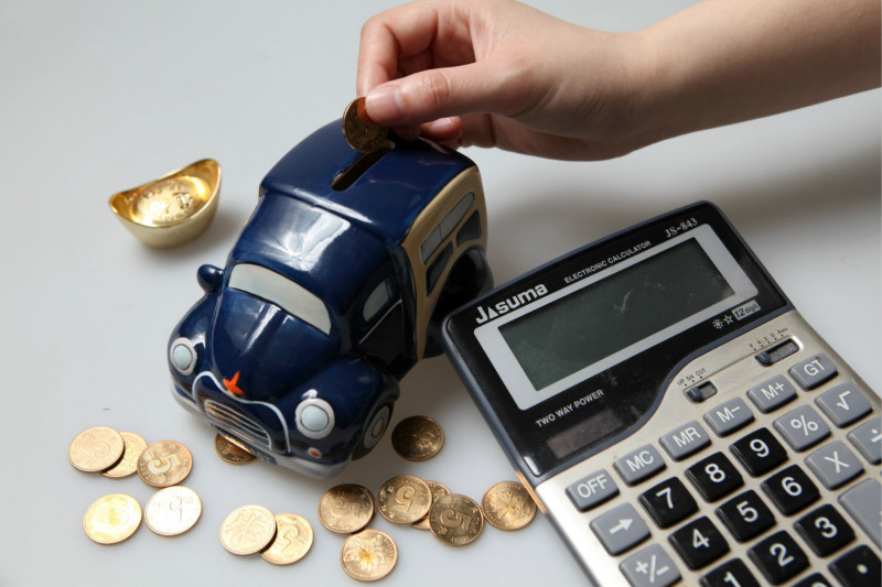 “红色贷”值得推广银行机构应努力而为