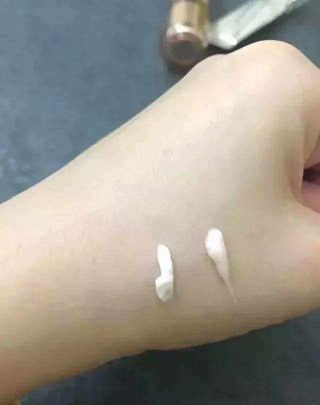 购买进口化妆品需要注意什么,韩国化妆品本土跟免税有什么区别