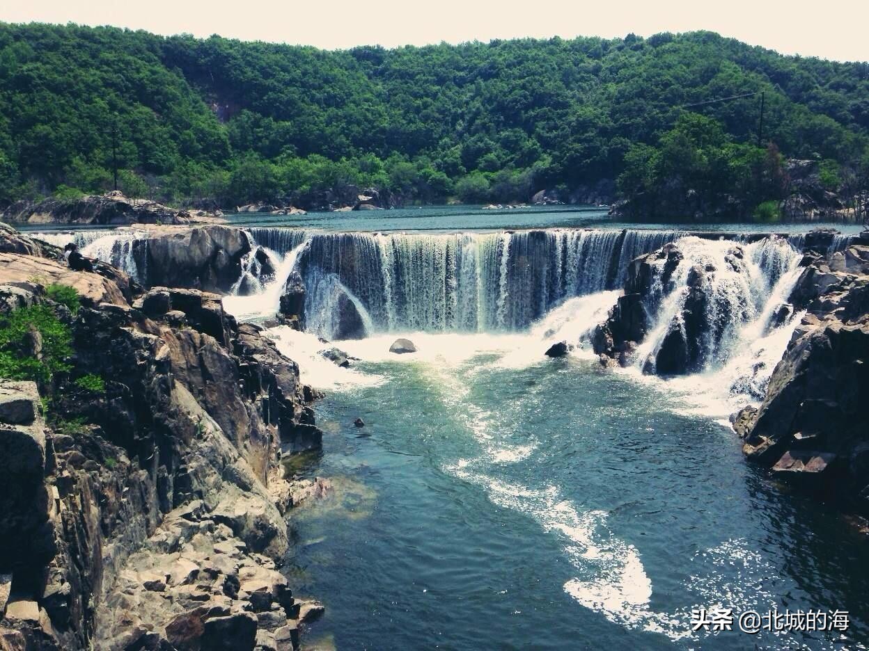 黑龙江有哪些世界之最,黑龙江有什么是排第一的