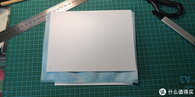 口罩买不到了用普通口罩可以吗,口罩都买不到怎么戴口罩