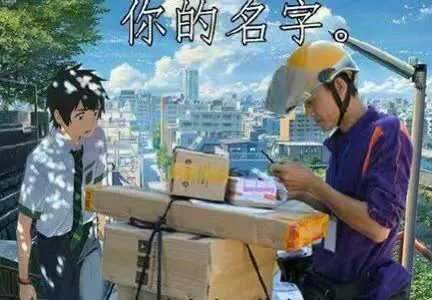 安徽专升本物流管理属于什么大类,安徽专升本物流管理学什么书