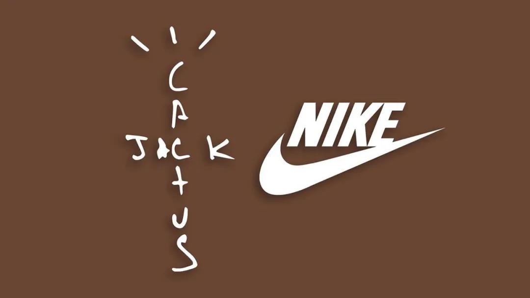 TSxNike全新联名服饰泄露!有望与联名跑鞋同期发售!