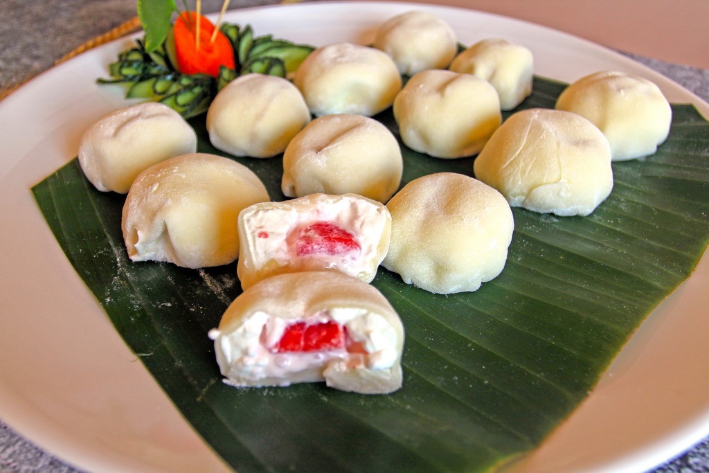 长汀宾馆银杏,长汀宾馆银杏叶