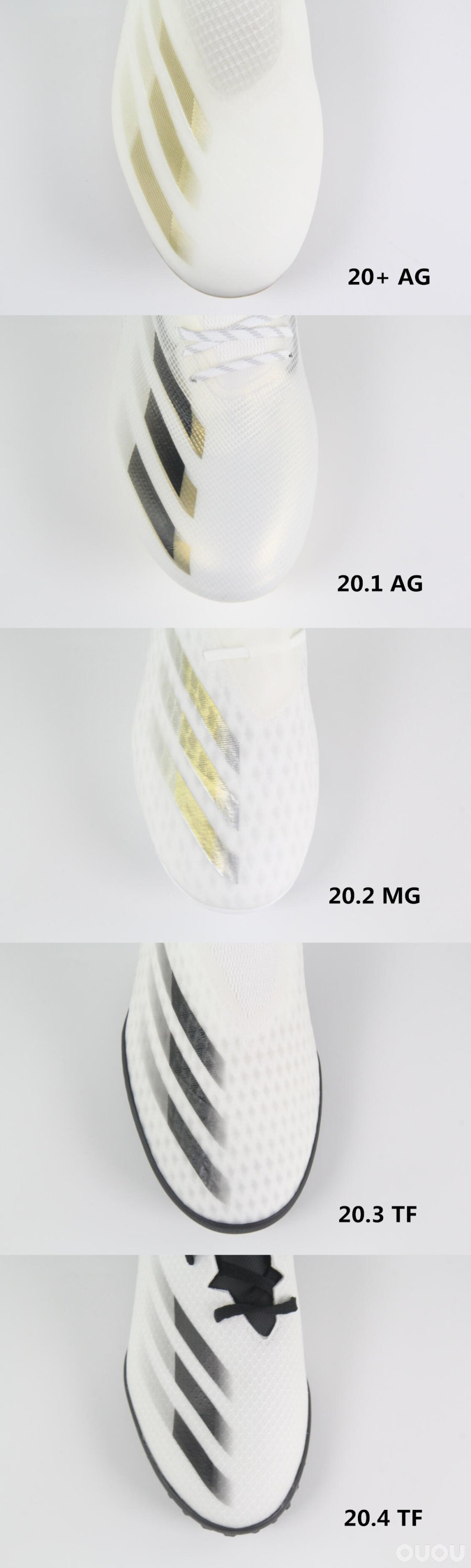 x20,xs20适合入手吗