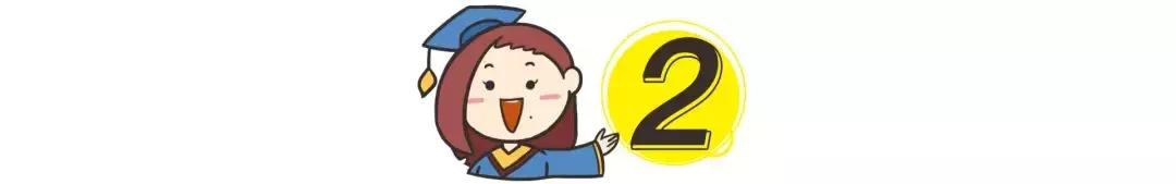 白条免息分期和花呗免息分期,花呗信用卡按时还款有没有利息