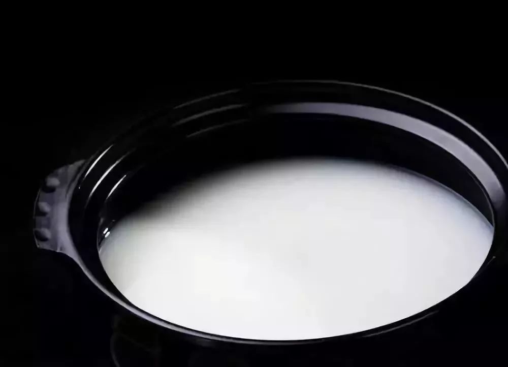 昆百大美食套餐2-3人云南火锅,不可错过的云南菜