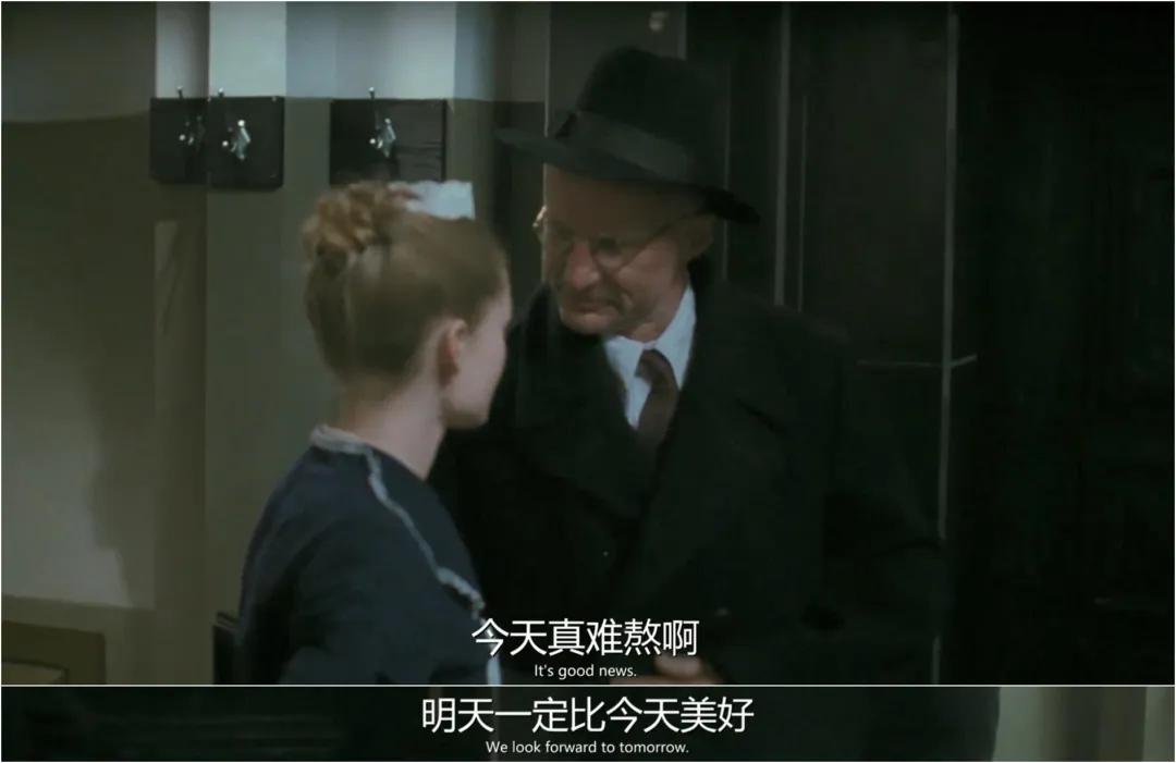 它是改变影史的神作，还是惨无人道的*行暴**？