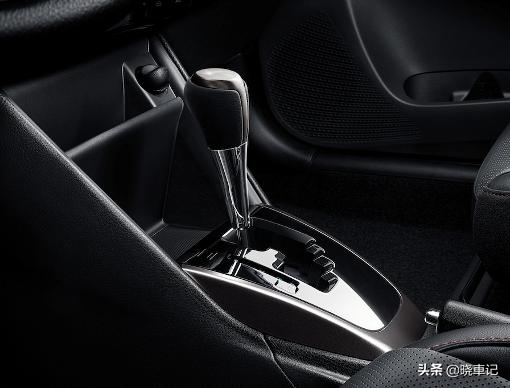 丰田致炫x2022款豪华版plus落地价,致炫x2022款豪华版plus值得买吗