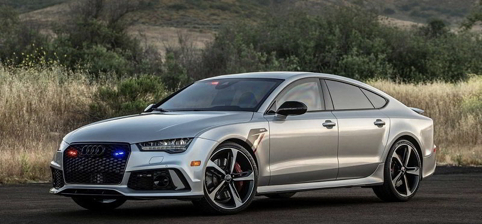 最新款防弹装甲车,最新款装甲车