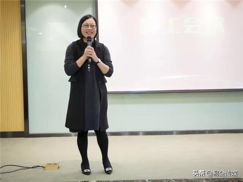 2022年度总结暨优秀员工颁奖典礼,2021优秀员工颁奖典礼圆满成功