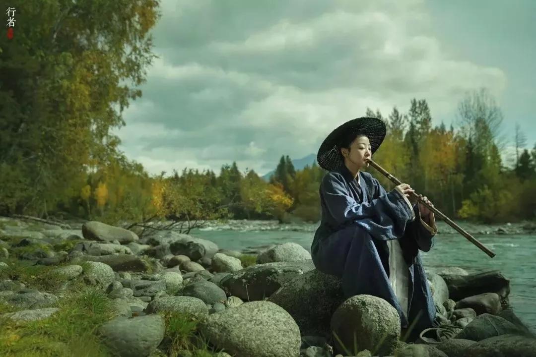 路遥知马力日久见人心是谁写的,路遥知马力日久见人心是谁说的