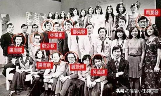 吴孟达人生高峰时期,吴孟达晚年生活困苦