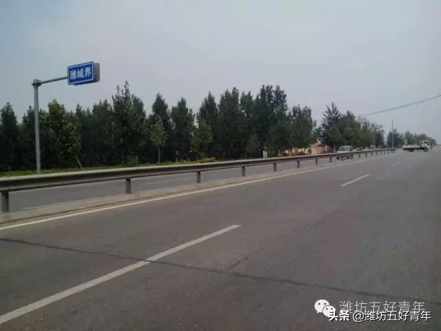 西行纪的最后一集,西行纪最后片段